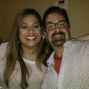 Meet your Posher, Dan